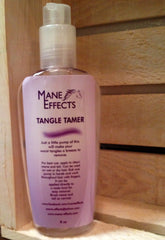 The Tangle Tamer